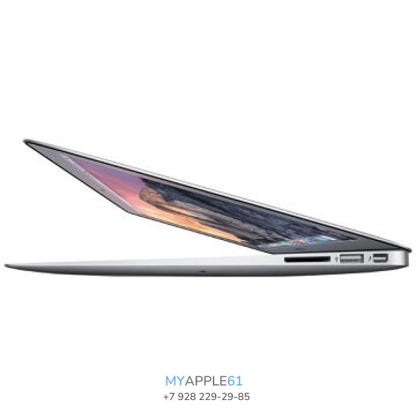 Apple MacBook Air 13 Early 2015 256 Gb